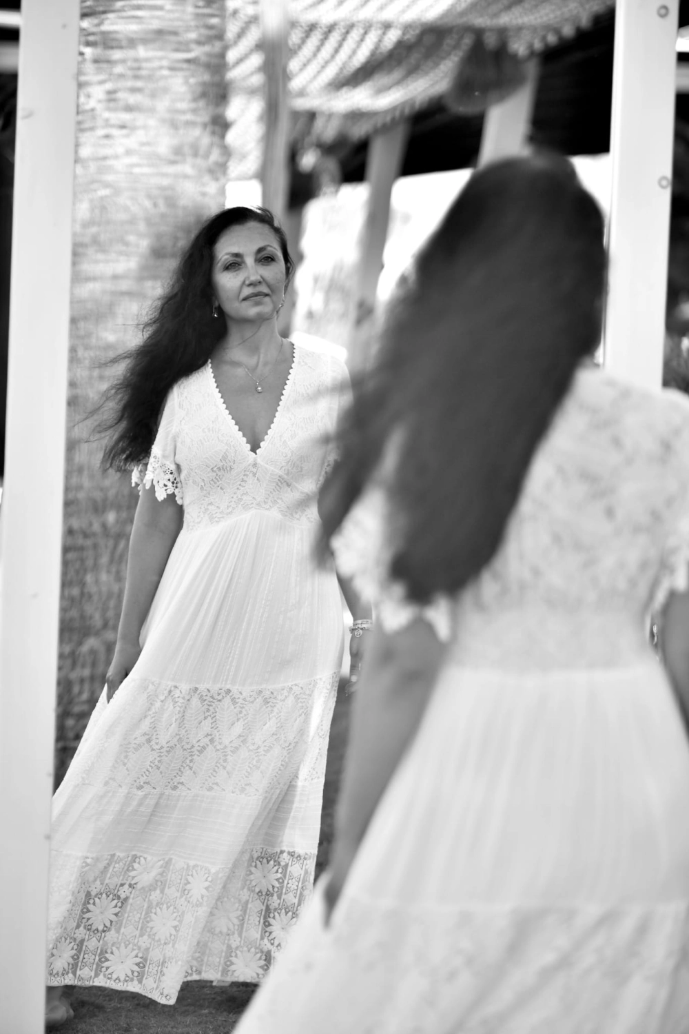 Workshops, Rituale & Heilkreise