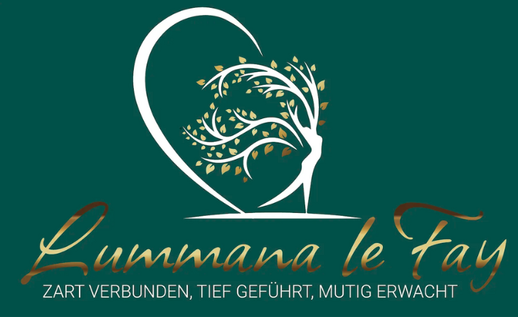 Logo Lummana LeFay