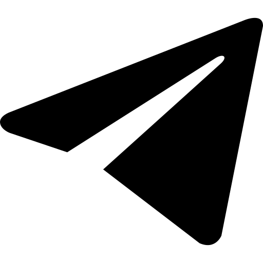 Spirituelle Begleitung